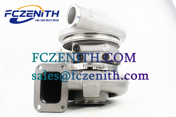 HY55V Iveco Turbo Charger 504252142 504252144 4031404 3769433 4046947 4046946 5042521440 Untuk CURSOR 13 Mesin
