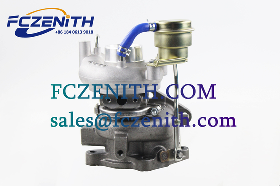 TF035 4M40 49135-03101 Mitsubishi Turbo Charger ME202012 ME201258 ME202578