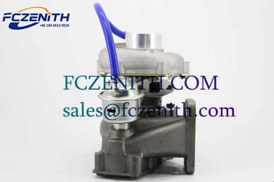 TA0302 Iveco Turbo Charger 465318-8 465318-5008S 465318-0007 465318-0008 465318-8 4810558 untuk 8040.25.230 8040.25.200