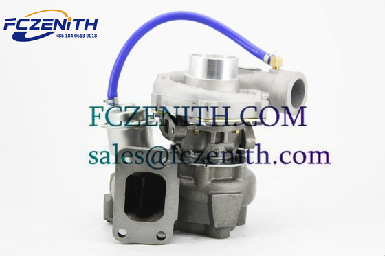 TA0302 Iveco Turbo Charger 465318-8 465318-5008S 465318-0007 465318-0008 465318-8 4810558 untuk 8040.25.230 8040.25.200