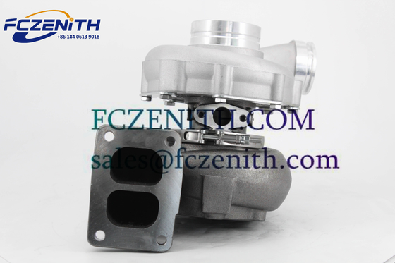 TA5126 190E42 Iveco Turbo Charger 454003-5008S 500373230 500373231 99461011 untuk mesin 8040.45.400