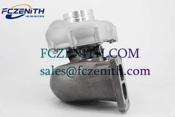 TA5126 190E42 Iveco Turbo Charger 454003-5008S 500373230 500373231 99461011 untuk mesin 8040.45.400