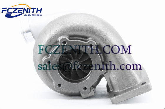 TA5126 190E42 Iveco Turbo Charger 454003-5008S 500373230 500373231 99461011 untuk mesin 8040.45.400