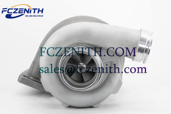 TA5126 190E42 Iveco Turbo Charger 454003-5008S 500373230 500373231 99461011 untuk mesin 8040.45.400