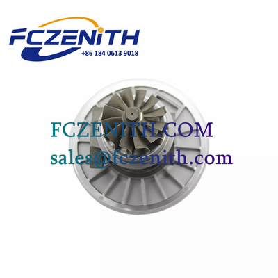 Inti Kartrid Turbocharger Turbin Chra 53279886441