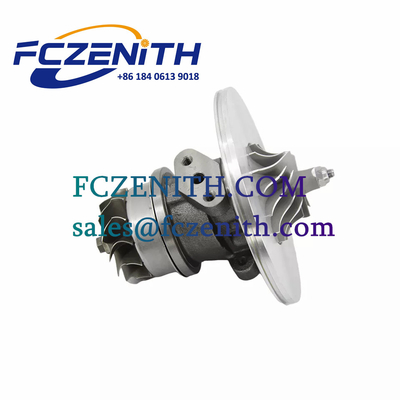 Inti Kartrid Turbocharger Turbin Chra 53279886441