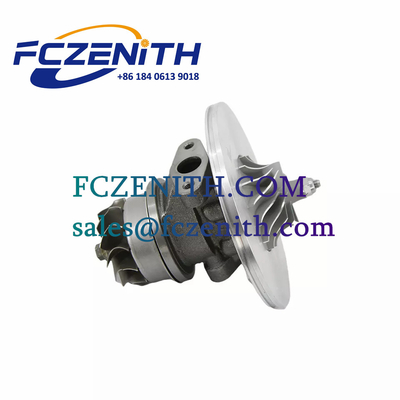 Inti Kartrid Turbocharger Turbin Chra 53279886441