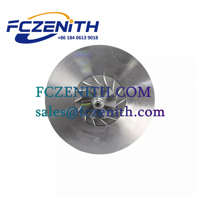 Inti Kartrid Turbocharger Turbin Chra 53279886441