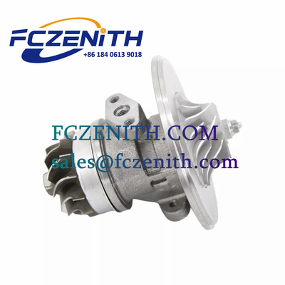 Turbocharger HX40W Kartrid Turbin Kartrid Chra Inti 3536404