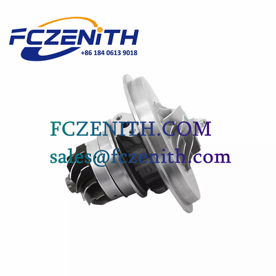Inti Kartrid Turbocharger HX55 Chra 3591077