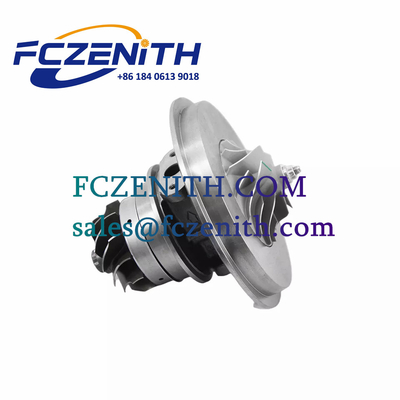 Inti Kartrid Turbocharger HX55 Chra 3591077