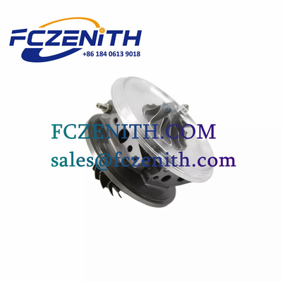 Rakitan Penggantian Kartrid Turbocharger CT16V Chra 17201-Ol040
