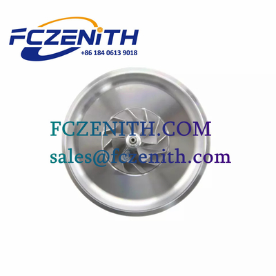 Rakitan Penggantian Kartrid Turbocharger CT16V Chra 17201-Ol040