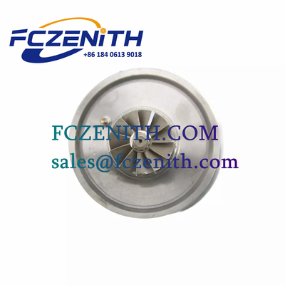 Rakitan Penggantian Kartrid Turbocharger CT16V Chra 17201-Ol040