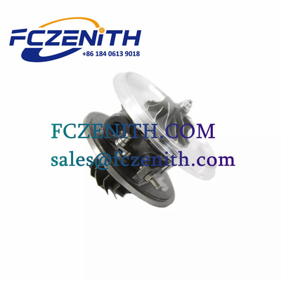 Rakitan Penggantian Kartrid Turbocharger CT16V Chra 17201-Ol040