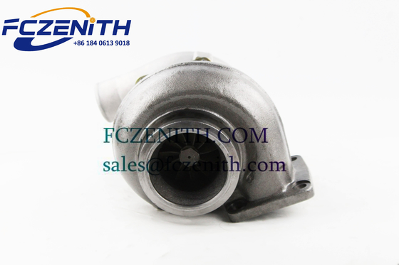 Mesin 6068T John Deere Turbocharger TA3802 466203-9001S RE44804 RE44805