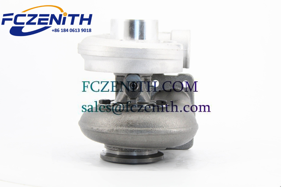 5320 5210 5310 5410 John Deere Turbocharger Untuk Mesin 4045T S1B 316292 RE71550 SE502194