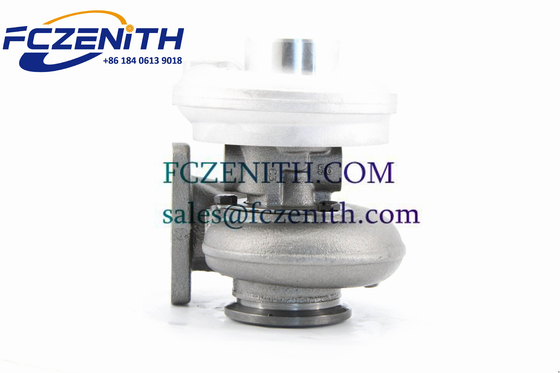 5320 5210 5310 5410 John Deere Turbocharger Untuk Mesin 4045T S1B 316292 RE71550 SE502194