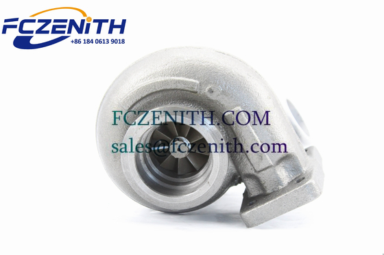5320 5210 5310 5410 John Deere Turbocharger Untuk Mesin 4045T S1B 316292 RE71550 SE502194