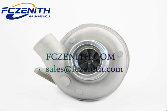 S200-7 RE509506 RE515501 RE509810 Pertanian John Deere Turbocharger 177267 172521 173410 Untuk Mesin 6068H