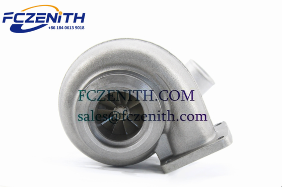 S200-7 RE509506 RE515501 RE509810 Pertanian John Deere Turbocharger 177267 172521 173410 Untuk Mesin 6068H