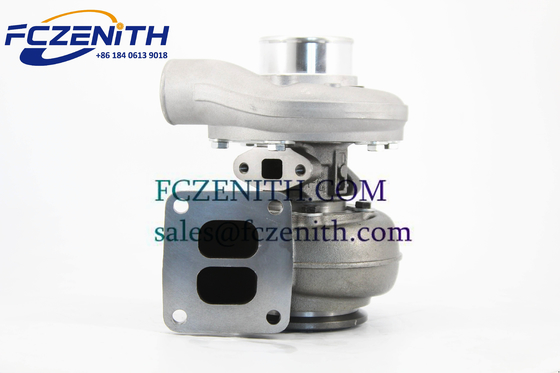 S200-7 RE509506 RE515501 RE509810 Pertanian John Deere Turbocharger 177267 172521 173410 Untuk Mesin 6068H