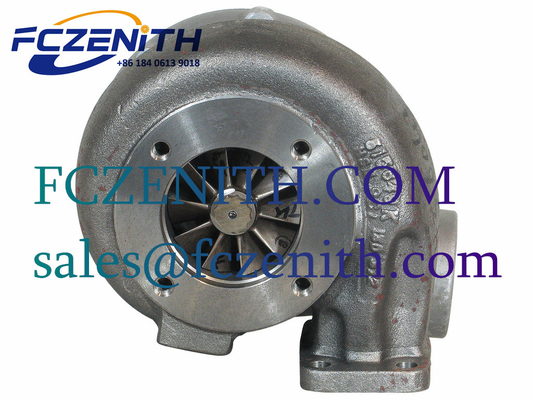 OEM Mobil Liebherr Turbocharger K27 S2B 5327-970-5721 5700027 5700009 5700157