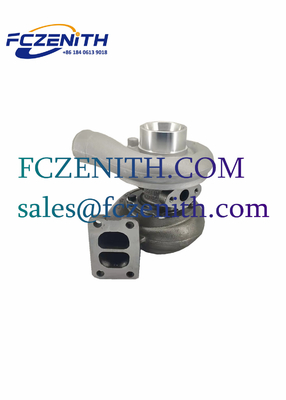 OEM Mobil Liebherr Turbocharger K27 S2B 5327-970-5721 5700027 5700009 5700157