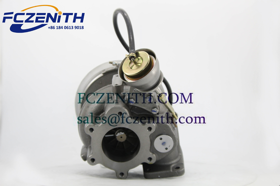 S410G 56419880005 Mercedes Benz Turbocharger Untuk Mesin OM457LA-E4