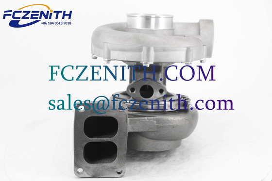 4LGK 3502490 Diesel Scania Truck Turbo Charger Untuk Mesin KCL