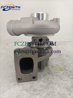 ME080442 ME080443 4D31T MESIN Kato Turbo Mitsubishi Turbocharger 4918900800 49189-00810
