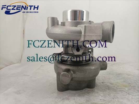 ME080442 ME080443 4D31T MESIN Kato Turbo Mitsubishi Turbocharger 4918900800 49189-00810