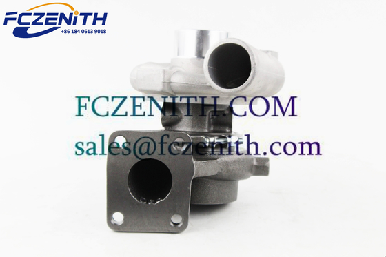 49179-00210 ME013714 4D31T Mitsubishi Turbo Charger TDO6-11A/8 Untuk Canter LWK