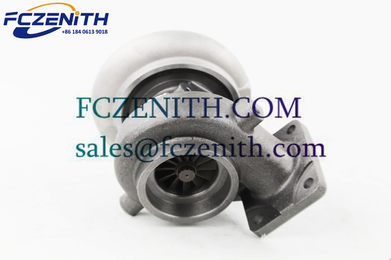 49179-00210 ME013714 4D31T Mitsubishi Turbo Charger TDO6-11A/8 Untuk Canter LWK