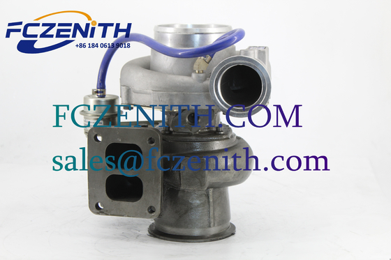 GT4082 Scania Turbocharger 452308-1 1405666 571491 1501646 1524876 1776559 Untuk Mesin DSC9 13/15