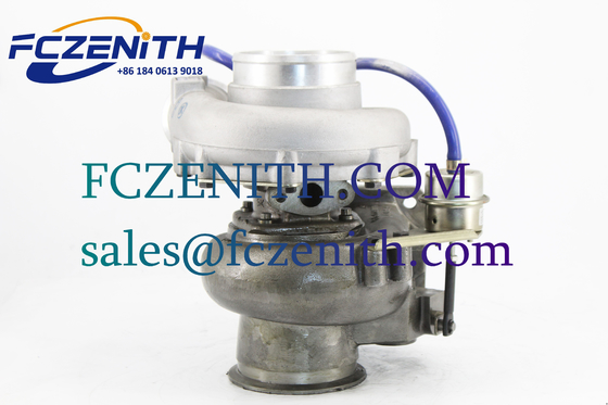 GT4082 Scania Turbocharger 452308-1 1405666 571491 1501646 1524876 1776559 Untuk Mesin DSC9 13/15