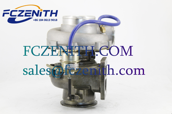 GT4082 Scania Turbocharger 452308-1 1405666 571491 1501646 1524876 1776559 Untuk Mesin DSC9 13/15