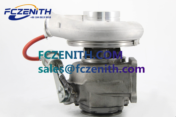 Pengisi Daya Turbo HX52W 3790526 3790526 4031184 21316560 2837982 2834546 2835468 2837981 2837982 3782226 3782227 3782227D