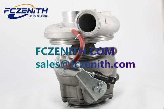 Pengisi Daya Turbo HX52W 3790526 3790526 4031184 21316560 2837982 2834546 2835468 2837981 2837982 3782226 3782227 3782227D