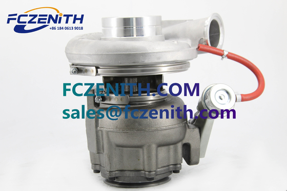Pengisi Daya Turbo HX52W 3790526 3790526 4031184 21316560 2837982 2834546 2835468 2837981 2837982 3782226 3782227 3782227D