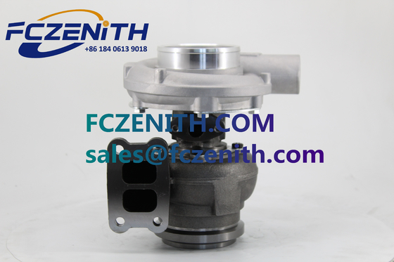 3116 Mesin Diesel Turbocharger S2E 167303 112-4896 167303 0R7185 1124896 112-4896