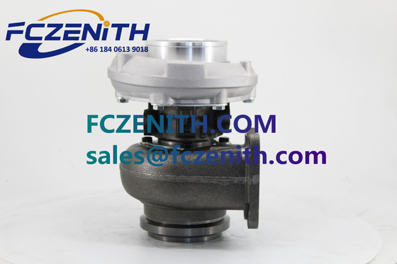 3116 Mesin Diesel Turbocharger S2E 167303 112-4896 167303 0R7185 1124896 112-4896