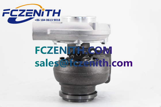 3116 Mesin Diesel Turbocharger S2E 167303 112-4896 167303 0R7185 1124896 112-4896