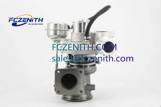 GT1446 Mesin Mobil Turbo Abarth Fiat 500 Punto Dodge Dart 1.4L Multi Air 786825-0008 811311-2 55231115