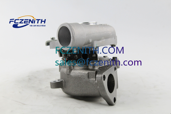 Pengisi Daya Turbo BV43 53039880168 1118100-ED01A Hover H5 2.0T Tembok Besar Haval H5 SUV