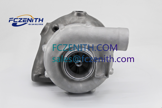 K26 53269707095 Turbocharger Mesin Diesel Iveco 8061SM20-SRM25 8005483 8018872